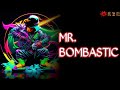 Misha Xramovi Ringtone (DOWNLOAD LINK⬇️⬇️) || Mr Bombastic Ringtone || K2A RINGTONES #ringtone