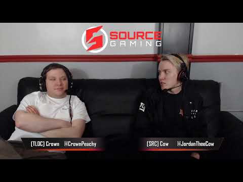 Red Line: Ultimate 165