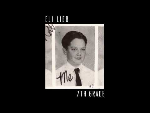 download lagu mp3 mp4 Eli Lieb, download mp3 Eli Lieb free downloadn, video klip Eli Lieb