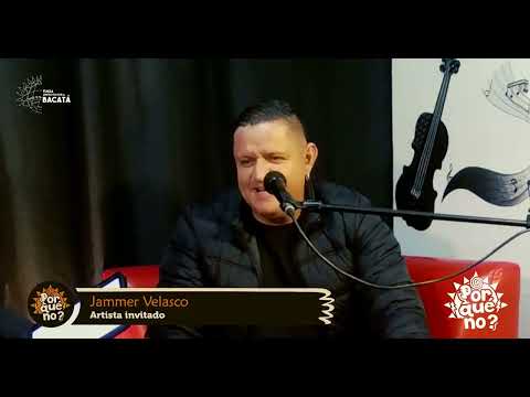 ¿Por qué no? - El vallenato en Funza Cundinamarca