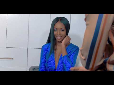 GADOCHY - Sexy Cool (Official Video)