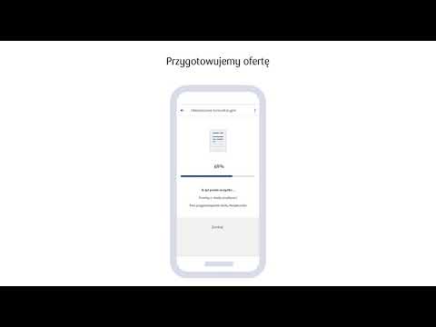 Jak kupić ubezpieczenie samochodu (OC, AC, NNW,  Car Assistance) w aplikacji IKO?