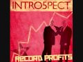 Intro5pect - Turnaround