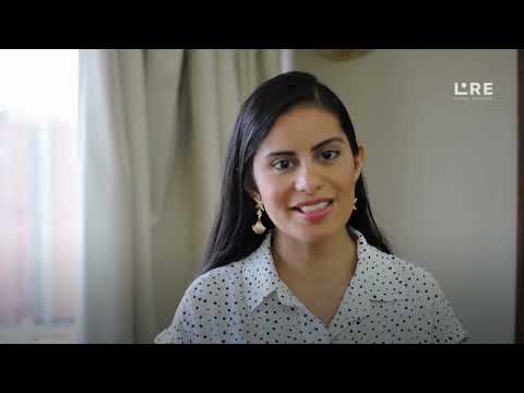 MARCA CON ESTILO | IDENTIDAD VISUAL