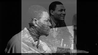 McCoy Tyner - Vision