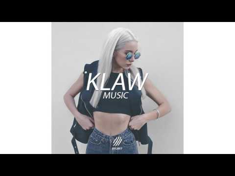 Morandi - Keep You Safe (Allan Ramirez Remix)