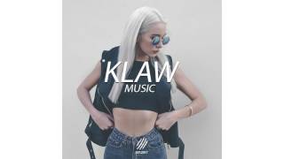 Morandi - Keep You Safe (Allan Ramirez Remix)