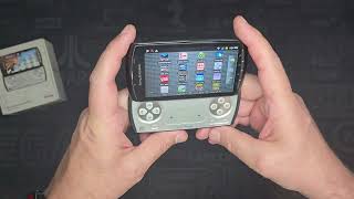 Sony Ericsson Xperia PLAY - The greatest phone ever made?