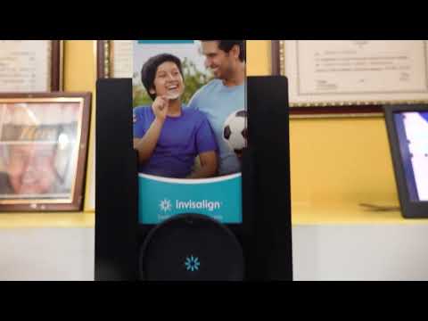 Faces n Smiles Dental & Orthodontic Clinic