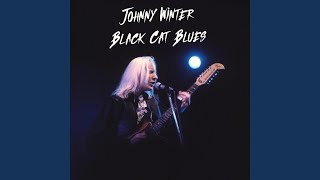 Tell the Truth (Live)