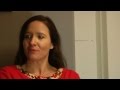 Im Tonstudio Nana Spier Im Interview Zu Den Hörbuchaufnahmen Von Das Supertalentier