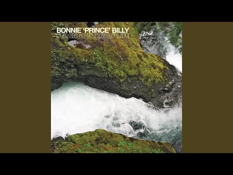 Strange Form of Life