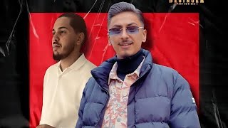 Demir & Eshprim - Qka M'bane