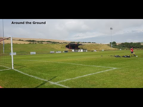 Saltdean United FC