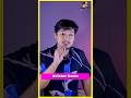 Aviator Game Kaise Khele 2023 Earn From Aviator App Aviatorgame