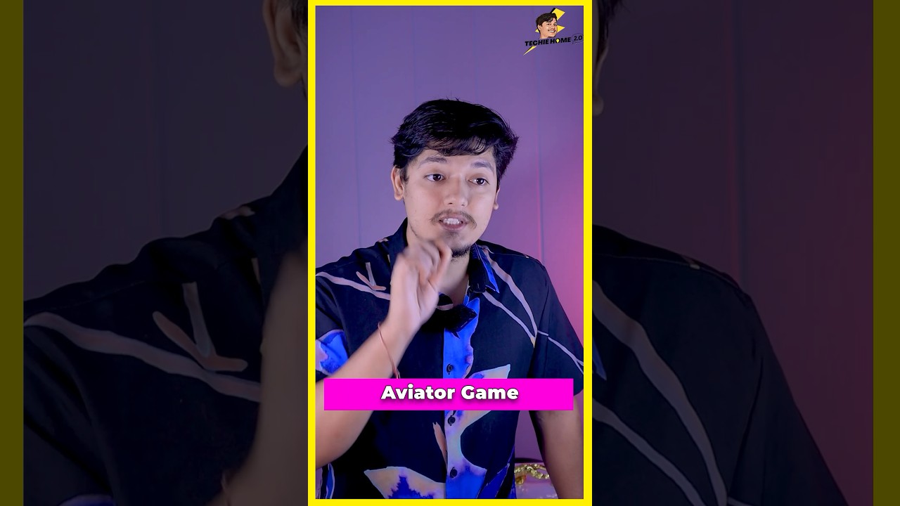 Aviator Game Kaise Khele 2023 🤑- Earn From Aviator App🤑🤑 #aviatorgame