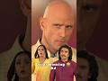 Oscar Winning Ad Johnny Sins Ranveer Singh The Unseen Shorts Ranveersingh Viral