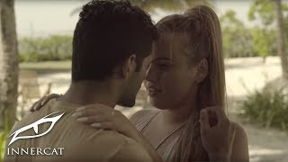 Daniela Brooker - Mariposas (Official Video)