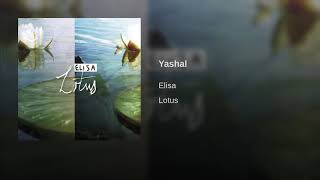 Yashal