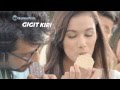 Mentari De Marelle - Gery Saluut Malkist Komersial