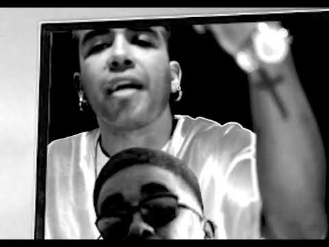 Areipiz - Malo Muerto (Videoclip Oficial)