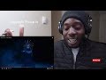 Nicki Minaj - Hard White - Reaction Nicki Minaj - Hard White - Reaction