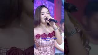 Download lagu KEHADIRAN CINTAMU|| DIFARINA INDRA ADELLA #difarinaindra #kehadiranmu mp3