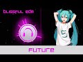 WRLD - Triumph 