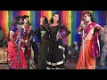 भक्तराज की नौटंकी पूर्वा सुहानी आई रे 