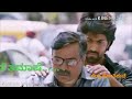 Karmoda Saridu Kannada Whatsapp Status Video