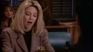 Melrose Place - Insinuate