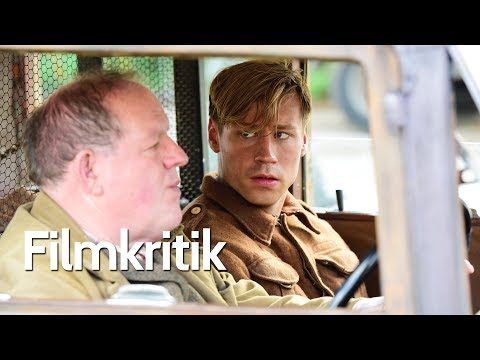 TRAUTMANN - Filmkritik