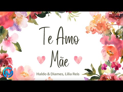 Vinde Music and 2 more