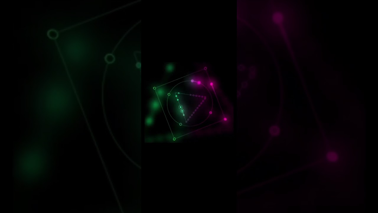 動画長いけど見る価値あるよ#イカゲーム#音楽#1分動画