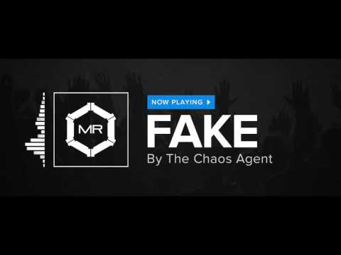The Chaos Agent - Fake [HD]
