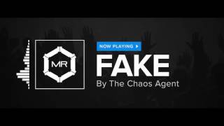 The Chaos Agent - Fake [HD]