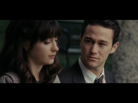 Movies I Love (and so can you): 500 Days of Summer (2009) [*Spoilers*]