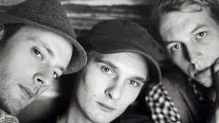 Money Your Love - The Spit On Your Parade (2004) [Full Album]