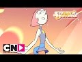 Steven Universe Do It For Her Cartoon Network