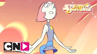 Steven Universe | Do It For Her | Cartoon Network