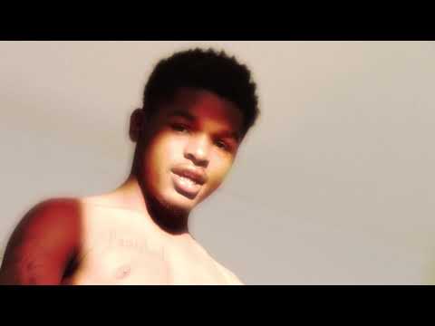 Castro T - Homicide (Official Video)