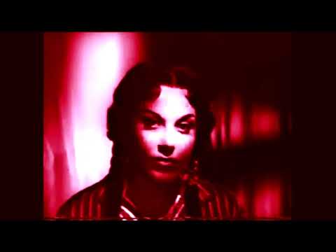 Caltiki (Remastered)