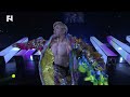 Okada & Makabe vs. Kiyomiya & Inamura, Naito vs. Kenoh at WK 17 | NJPW Thu. at 10 p.m. ET