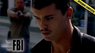 Thumbnail del capítulo