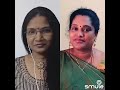 Nalam Nalam Ariya Aaval Kaadhal Kottai Rendition By Juliet Sunita With AnithaRam