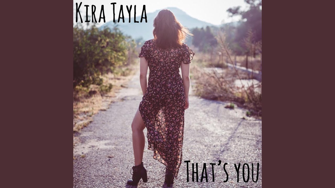 Promotional video thumbnail 1 for Kira Tayla