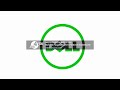 Dell Logo Effects Sponsored By Iure 1 Effects