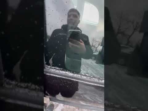 фото opel zafira a 0