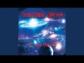 One Night in Space