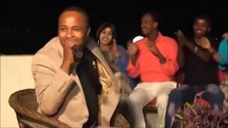 Download lagu Mahamed BK (Muna) 2015 HD mp3